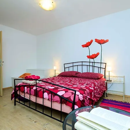 Ferlini Villa *
