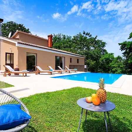 Ferlini Villa