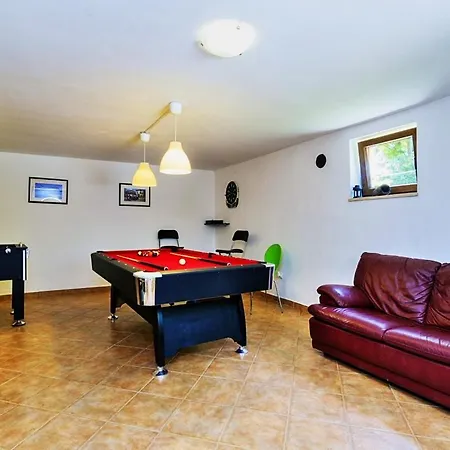 Villa Ferlini Ferlini