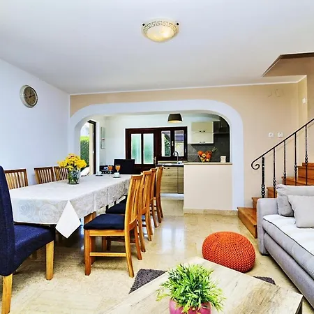 Villa Ferlini *